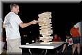 national-gathering-2010-suthnr-1852-jenga.jpg