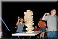 national-gathering-2010-suthnr-1853-jenga.jpg