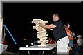 national-gathering-2010-suthnr-1854-jenga.jpg