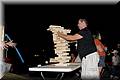 national-gathering-2010-suthnr-1855-jenga.jpg