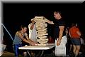 national-gathering-2010-suthnr-1856-jenga.jpg