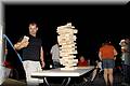 national-gathering-2010-suthnr-1857-jenga.jpg