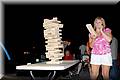 national-gathering-2010-suthnr-1859-jenga.jpg