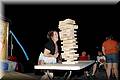 national-gathering-2010-suthnr-1860-jenga.jpg