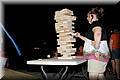 national-gathering-2010-suthnr-1861-jenga.jpg