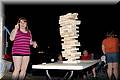 national-gathering-2010-suthnr-1862-jenga.jpg