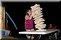 national-gathering-2010-suthnr-1863-jenga.jpg