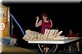 national-gathering-2010-suthnr-1864-jenga.jpg