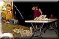 national-gathering-2010-suthnr-1866-jenga.jpg