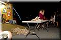 national-gathering-2010-suthnr-1867-jenga.jpg