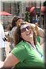 national-gathering-2010-suthnr-2049-show.jpg