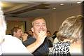 national-gathering-2010-suthnr-2294-banquet.jpg