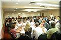 national-gathering-2010-suthnr-2297-banquet.jpg