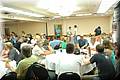 national-gathering-2010-suthnr-2298-banquet.jpg