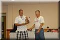 national-gathering-2010-suthnr-2303-banquet.jpg