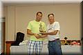 national-gathering-2010-suthnr-2306-banquet.jpg