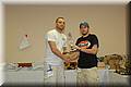 national-gathering-2010-suthnr-2314-banquet.jpg