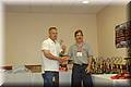 national-gathering-2010-suthnr-2324-banquet.jpg