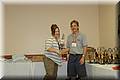 national-gathering-2010-suthnr-2327-banquet.jpg