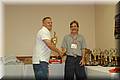 national-gathering-2010-suthnr-2328-banquet.jpg