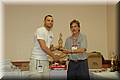 national-gathering-2010-suthnr-2335-banquet.jpg