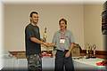 national-gathering-2010-suthnr-2337-banquet.jpg