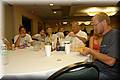 national-gathering-2010-suthnr-2342-banquet.jpg