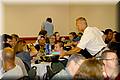 national-gathering-2010-suthnr-2354-banquet.jpg